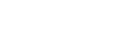 TCP-AS logo
