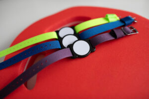 V AQUACENTRU ŠUTKA PŘIBUDE MODERNÍ TECHNOLOGIE NA RECYKLACI VODY – foto 1