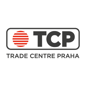 TCP Trade Centre Praha