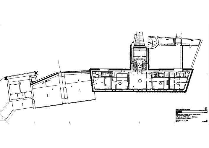 1.patro