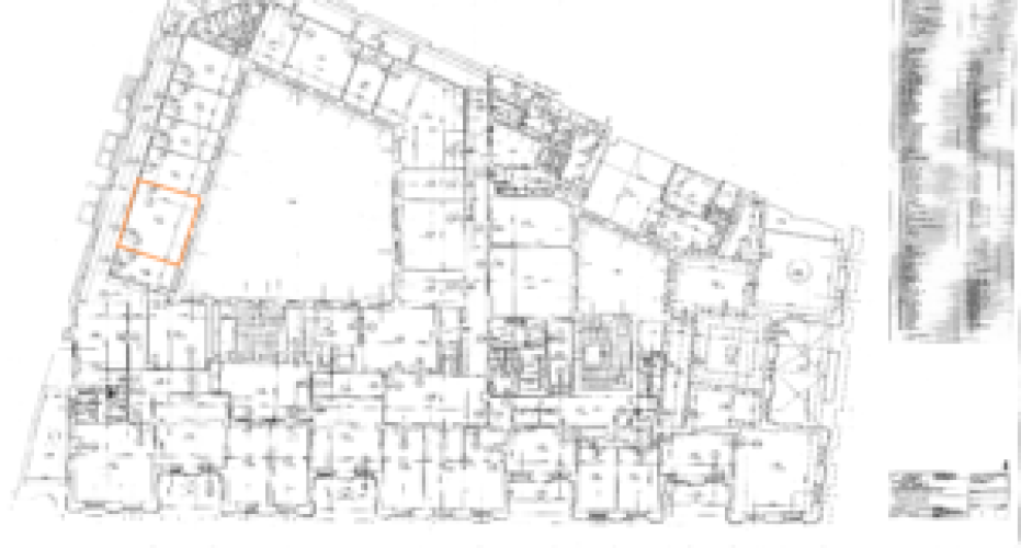 4.-patro_902_4.43-300x161