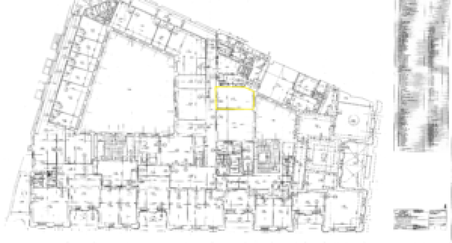 4.-patro_917_4.70-300x161