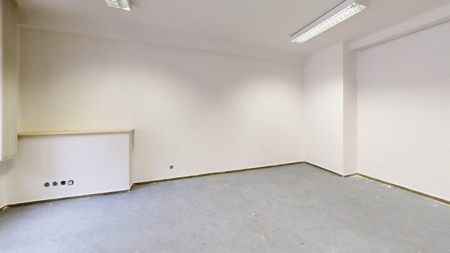 Adria-4p-909422-Photo-1