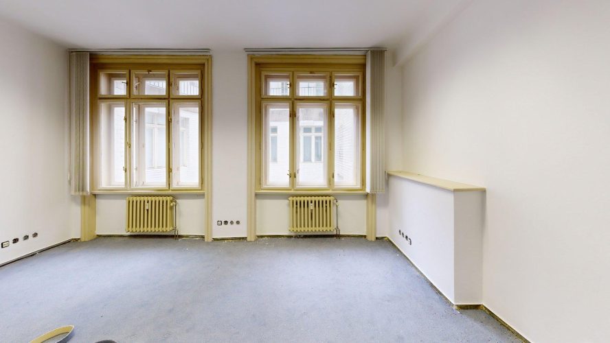 Adria-4p-909422-Photo-3