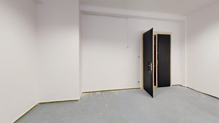 Adria-4p-909422-Photo-4