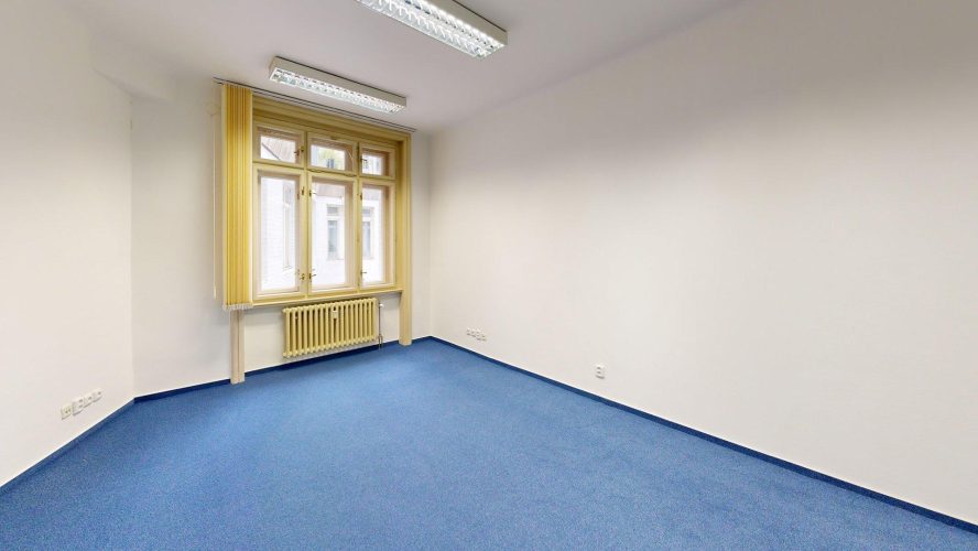 Adria-4p-917423-Bedroom 2