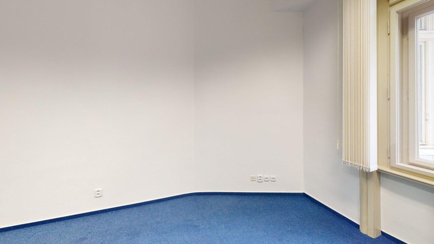 Adria-4p-917423-Bedroom