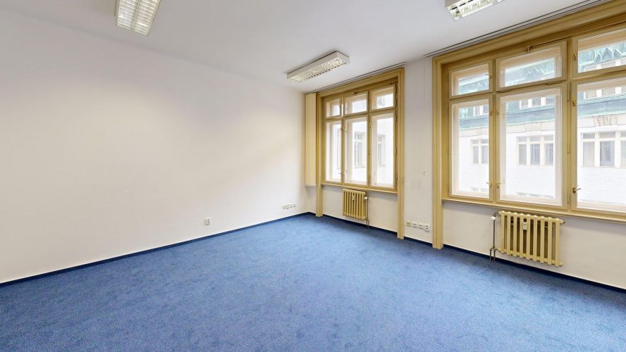 Adria-4p-919424-Bedroom 2