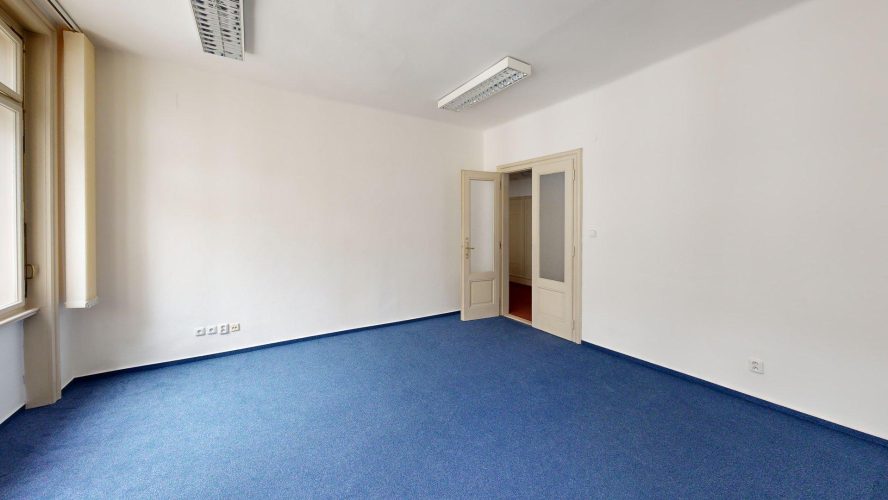 Adria-4p-919424-Bedroom