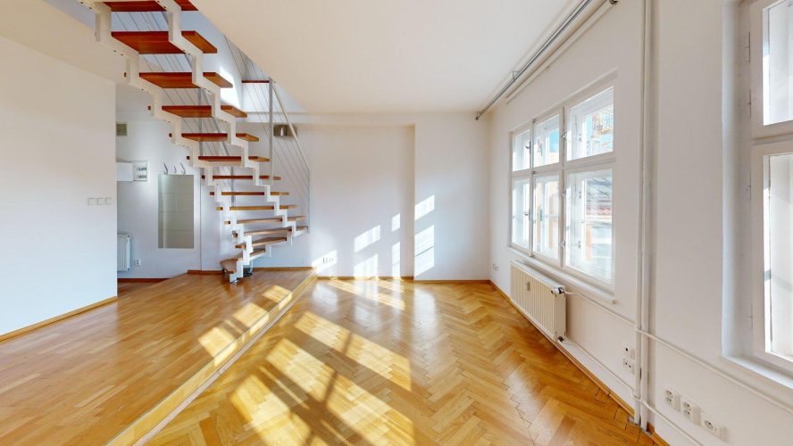 Byt-C-12-Starom-17-Photo-1