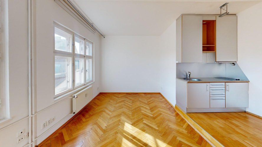 Byt-C-12-Starom-17-Photo-2