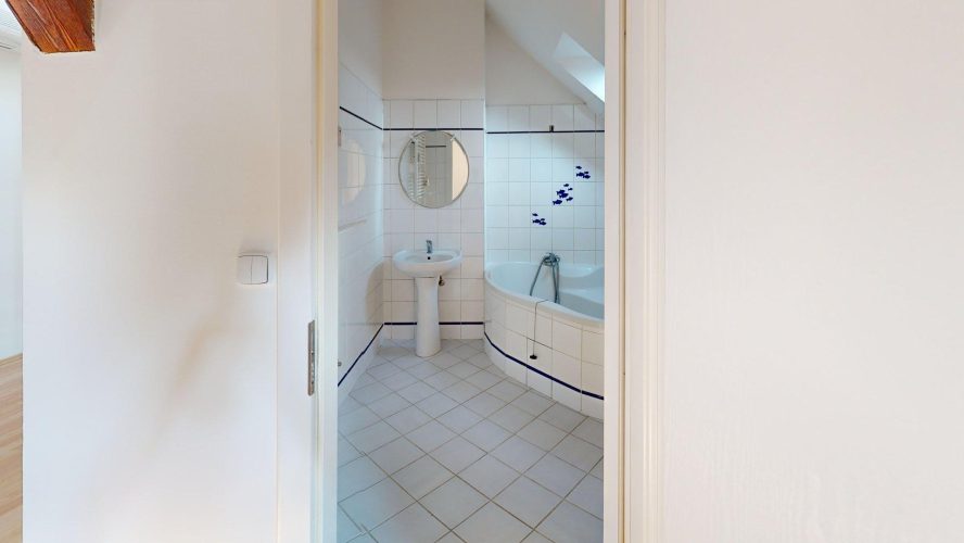 Byt-C-12-Starom-17-Photo-4