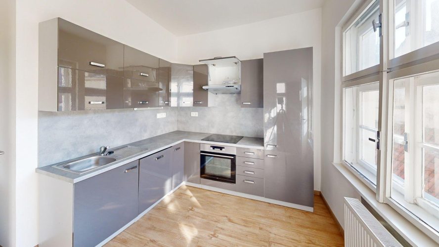 Byt-C9-Starom-17-Kitchen