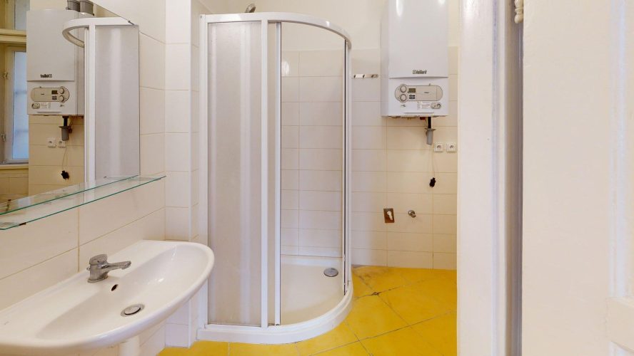 Dlouha-6092-Bathroom