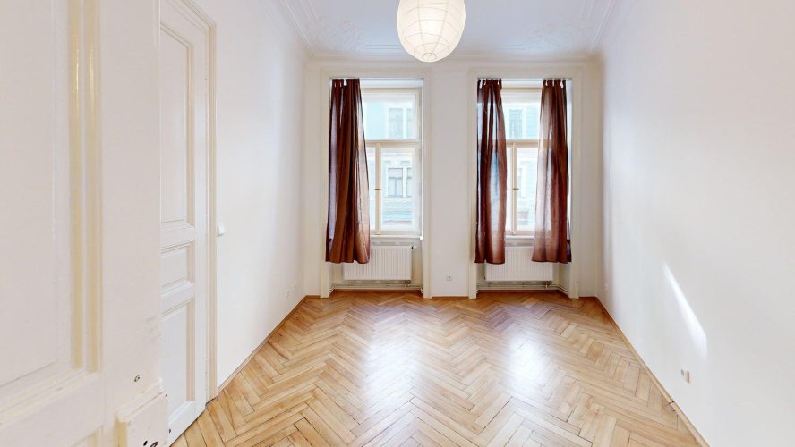 Dlouha-6092-Bedroom 2