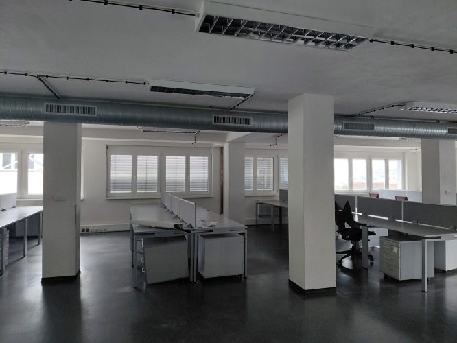 Foto open space (1)