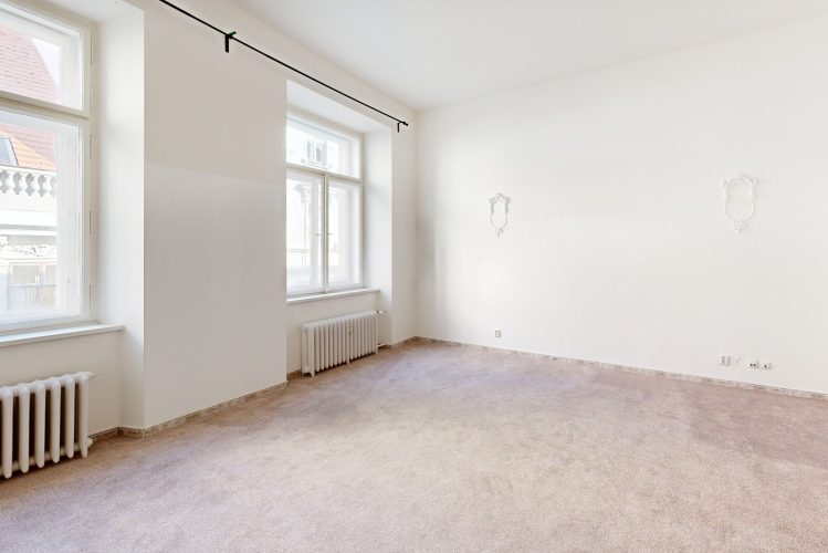PRONÁJEM BYTU 2+KK 126 m², JUNGMANNOVA 18, PRAHA 1 – NOVÉ MĚSTO – foto 6