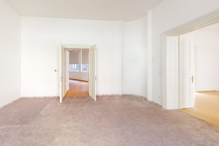 PRONÁJEM BYTU 2+KK 126 m², JUNGMANNOVA 18, PRAHA 1 – NOVÉ MĚSTO – foto 5