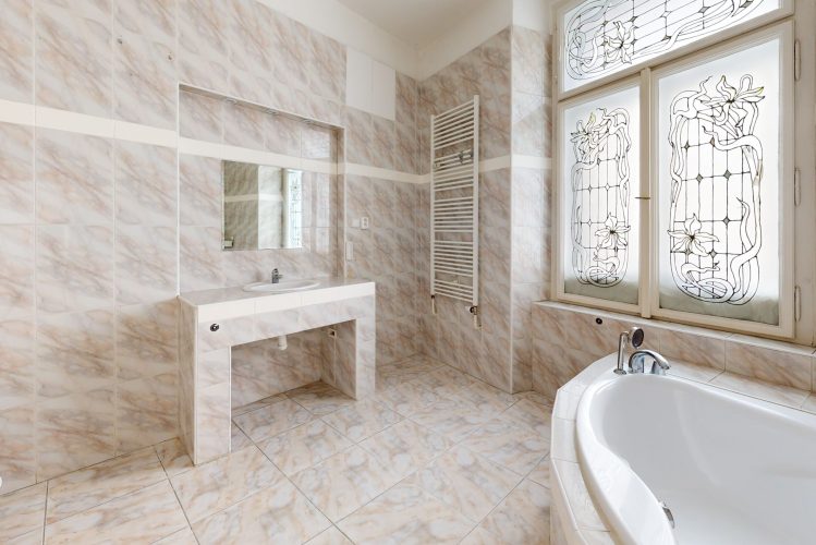 PRONÁJEM BYTU 2+KK 126 m², JUNGMANNOVA 18, PRAHA 1 – NOVÉ MĚSTO – foto 7