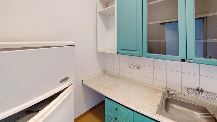 Kancelare-Narodni-36543-4-patro-Bathroom-Defurnished 1