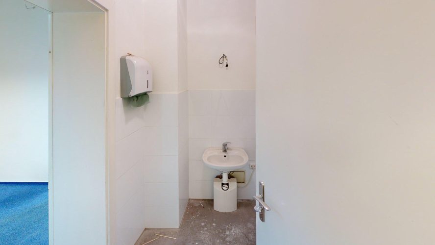 Kancelare-Narodni-36543-4-patro-Bathroom