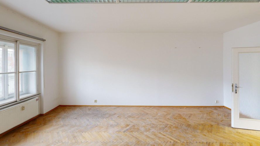 Kancelare-Narodni-36543-4-patro-Bedroom 3