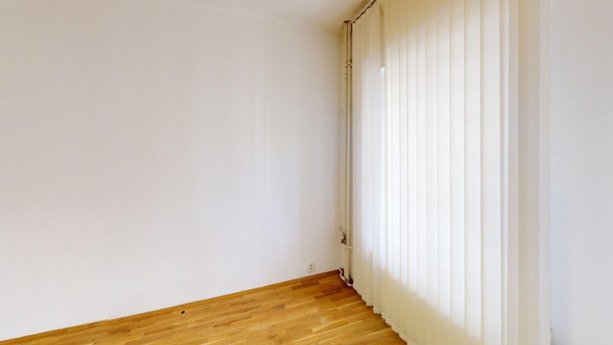 Kancelare-Narodni-36543-4-patro-Bedroom 4