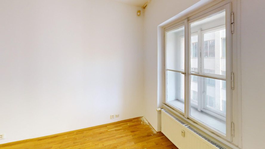 Kancelare-Narodni-36543-4-patro-Bedroom 5