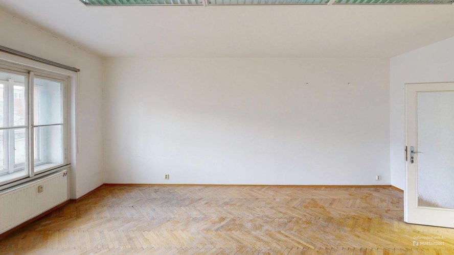 Kancelare-Narodni-36543-4-patro-Bedroom-Defurnished