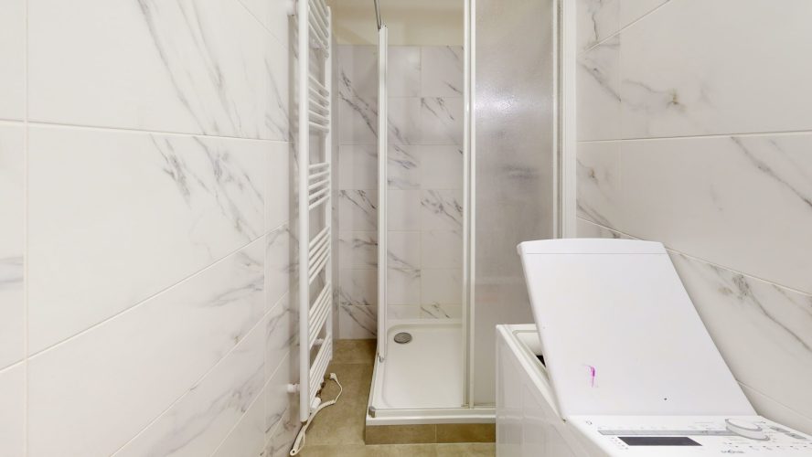 Michalska-13-Byt-305-Bathroom