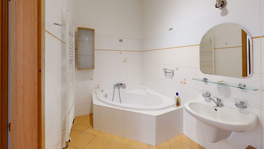 Michalska-13-Byt-C203-Bathroom
