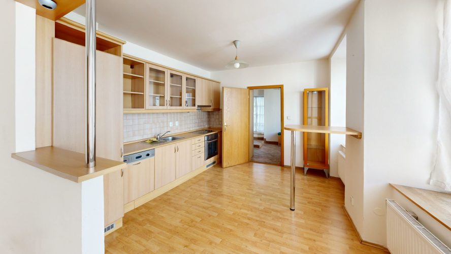 Michalska-13-Byt-C203-Kitchen 1