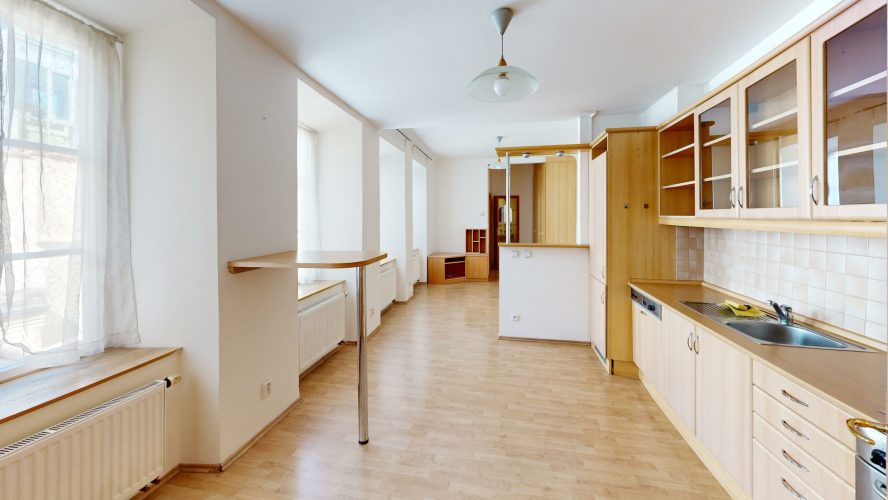 Michalska-13-Byt-C203-Kitchen