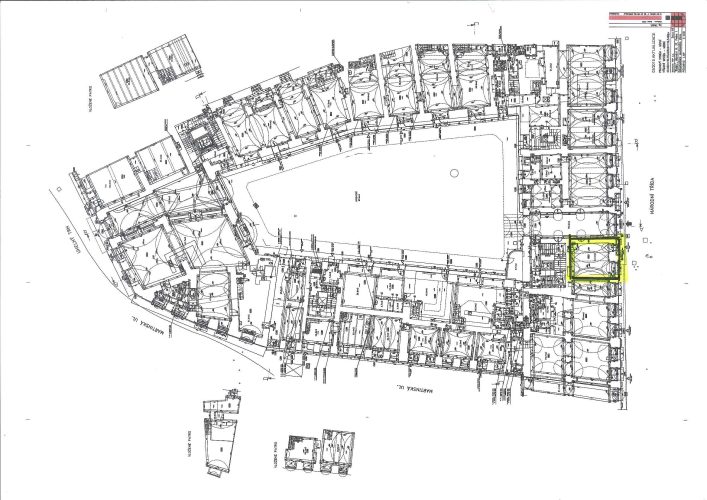 N37 - 103 obchod 33,40 m2_Page_1