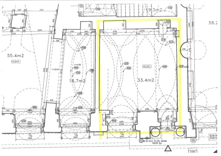 N37 - 103 obchod 33,40 m2_Page_2