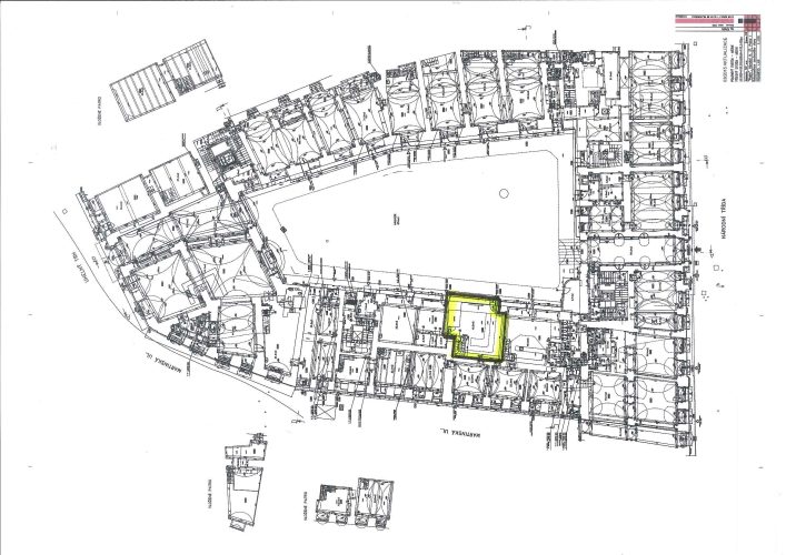 N37 - 114 obchod 82,70 m2_Page_1