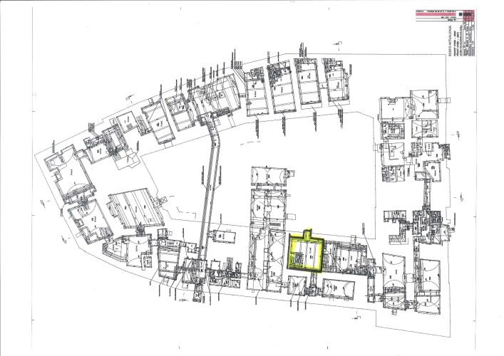 N37 - 114 obchod 82,70 m2_Page_2