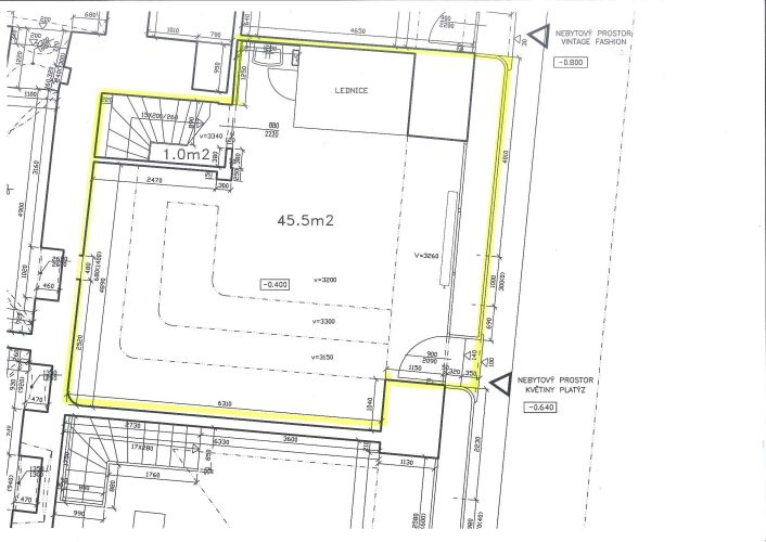 N37 - 114 obchod 82,70 m2_Page_3