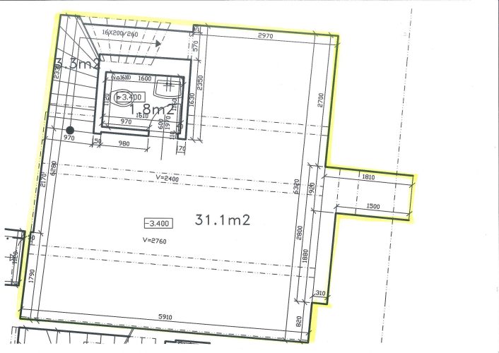 N37 - 114 obchod 82,70 m2_Page_4