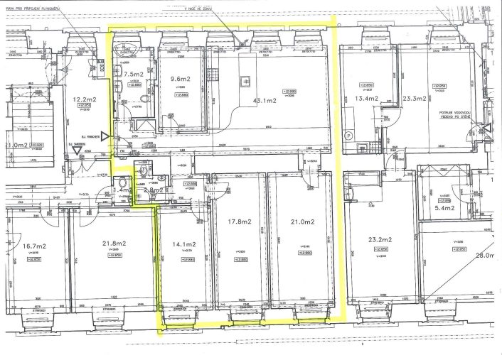 N37 - 21 byt, I.sch_Page_2