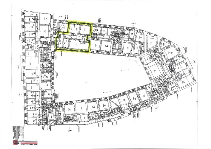 N37 - 4 byt, I.sch_Page_1