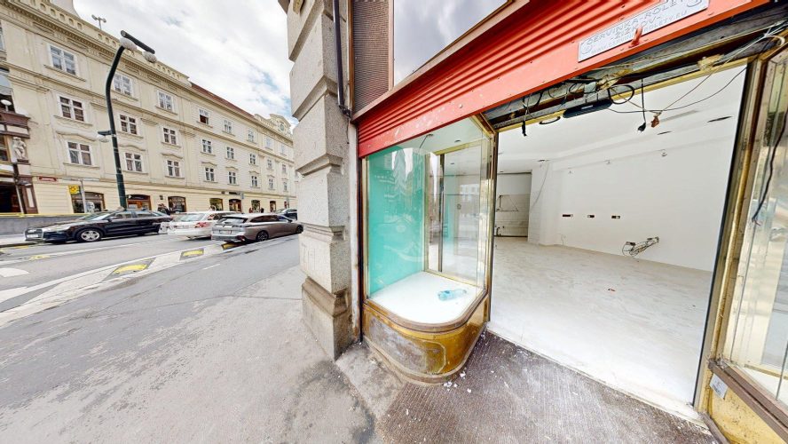 Narodni-43-Eurogold-10062025_141205