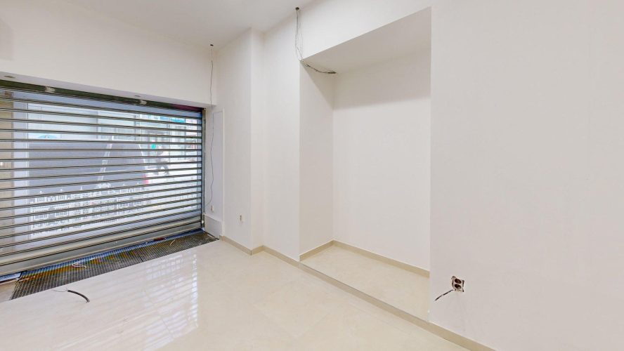 Narodni-43-Eurogold-Bedroom 1