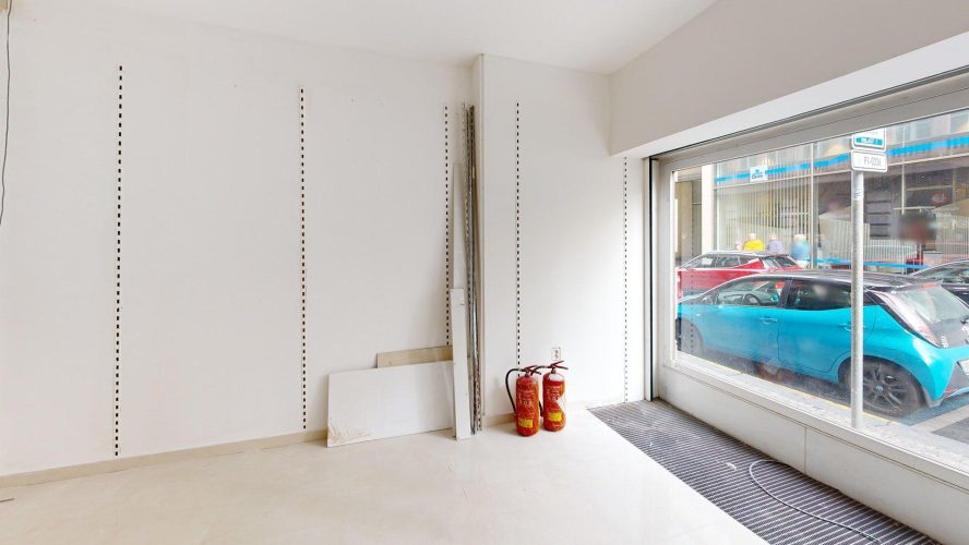 Narodni-43-Eurogold-Bedroom 2