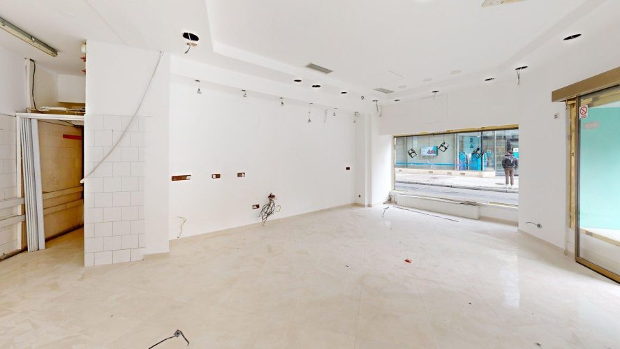 Narodni-43-Eurogold-Bedroom 3