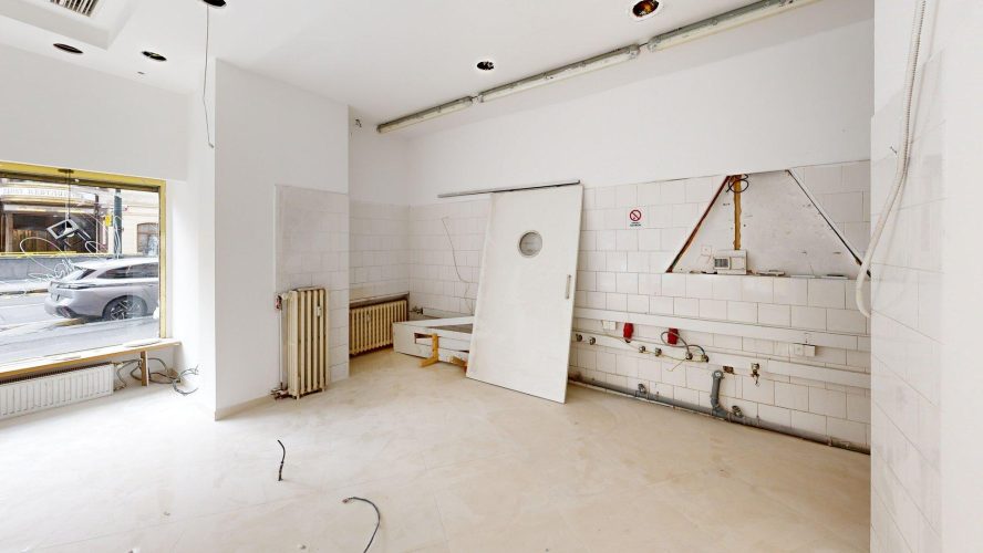 Narodni-43-Eurogold-Bedroom 4