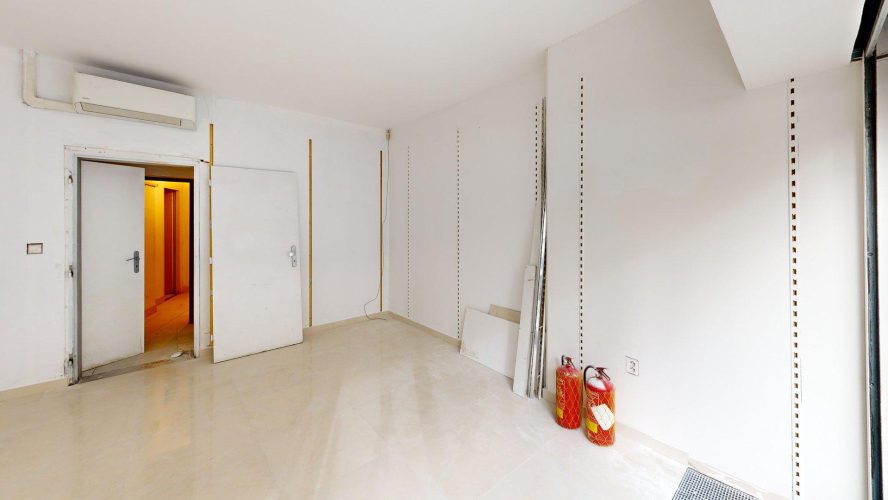 Narodni-43-Eurogold-Bedroom 5