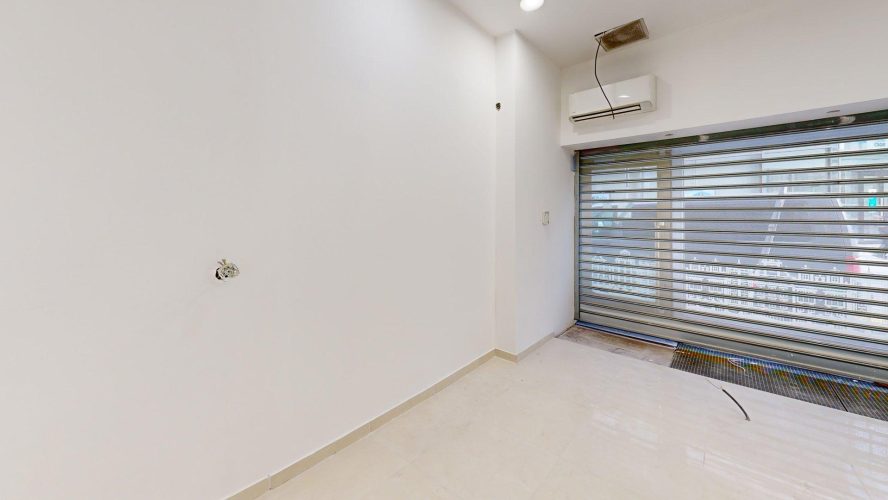 Narodni-43-Eurogold-Bedroom