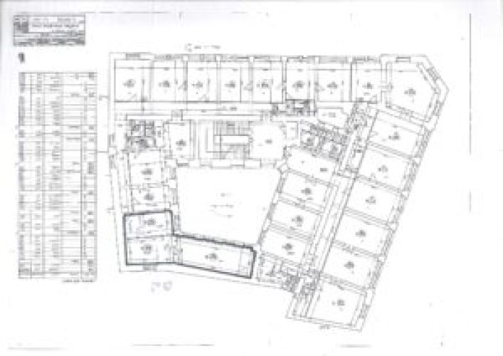 Narodni-43_kancelare-3.patro_66m-300x212
