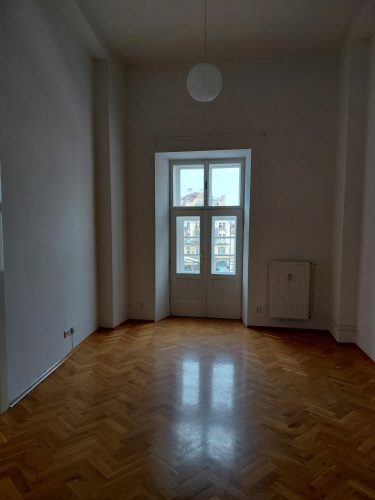Pokoj (1)